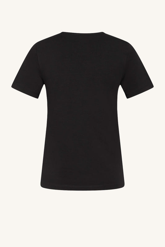 CWAlanis - Color 3244