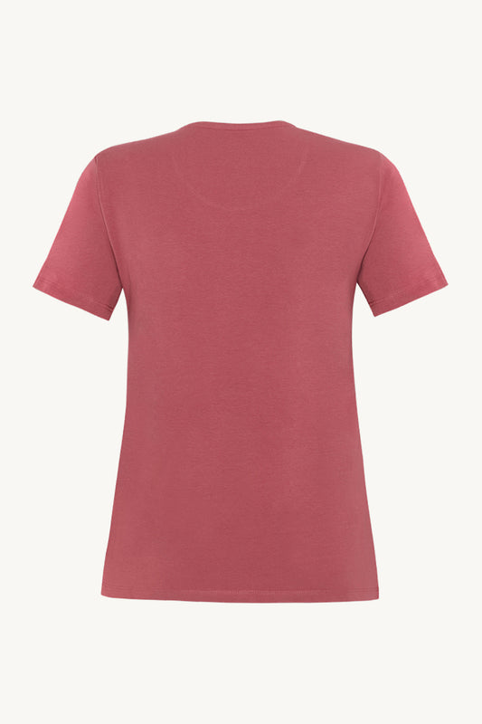 CWAlanis - Color 3726