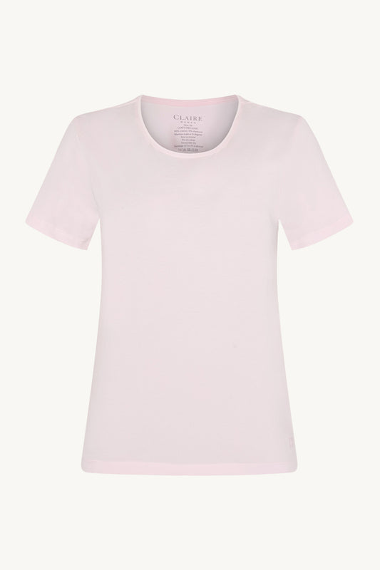 CWAlanis - Color 4306