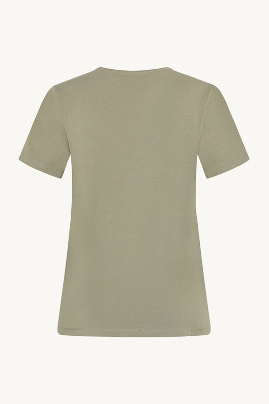 CWAlanis - Color 4441