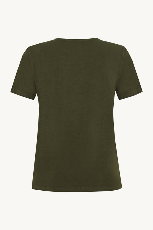 CWAlanis - Color 4480