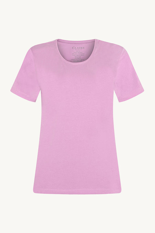 CWAlanis - Color 4712