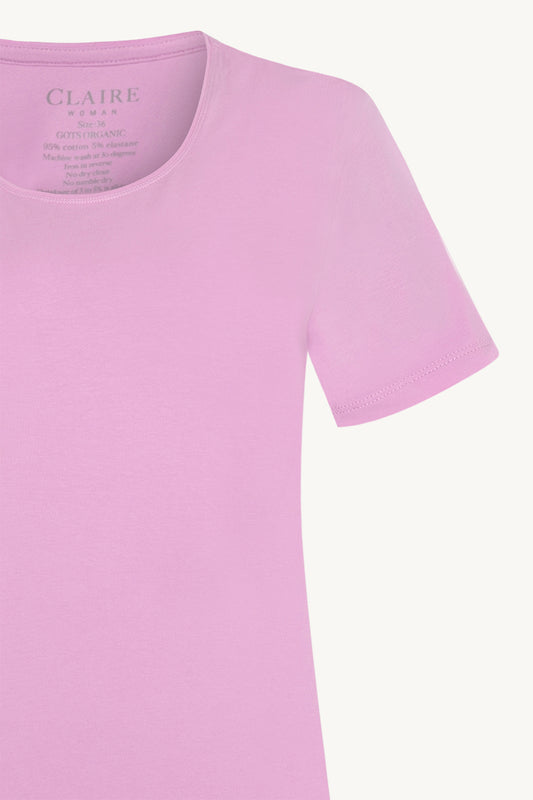 CWAlanis - Color 4712