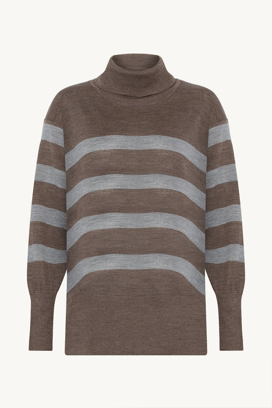 CWPaola - Color 13578