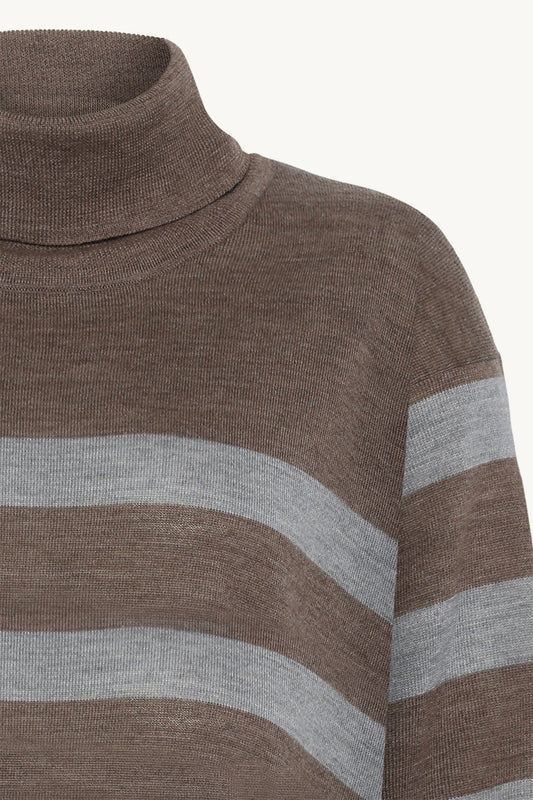 CWPaola - Color 13578