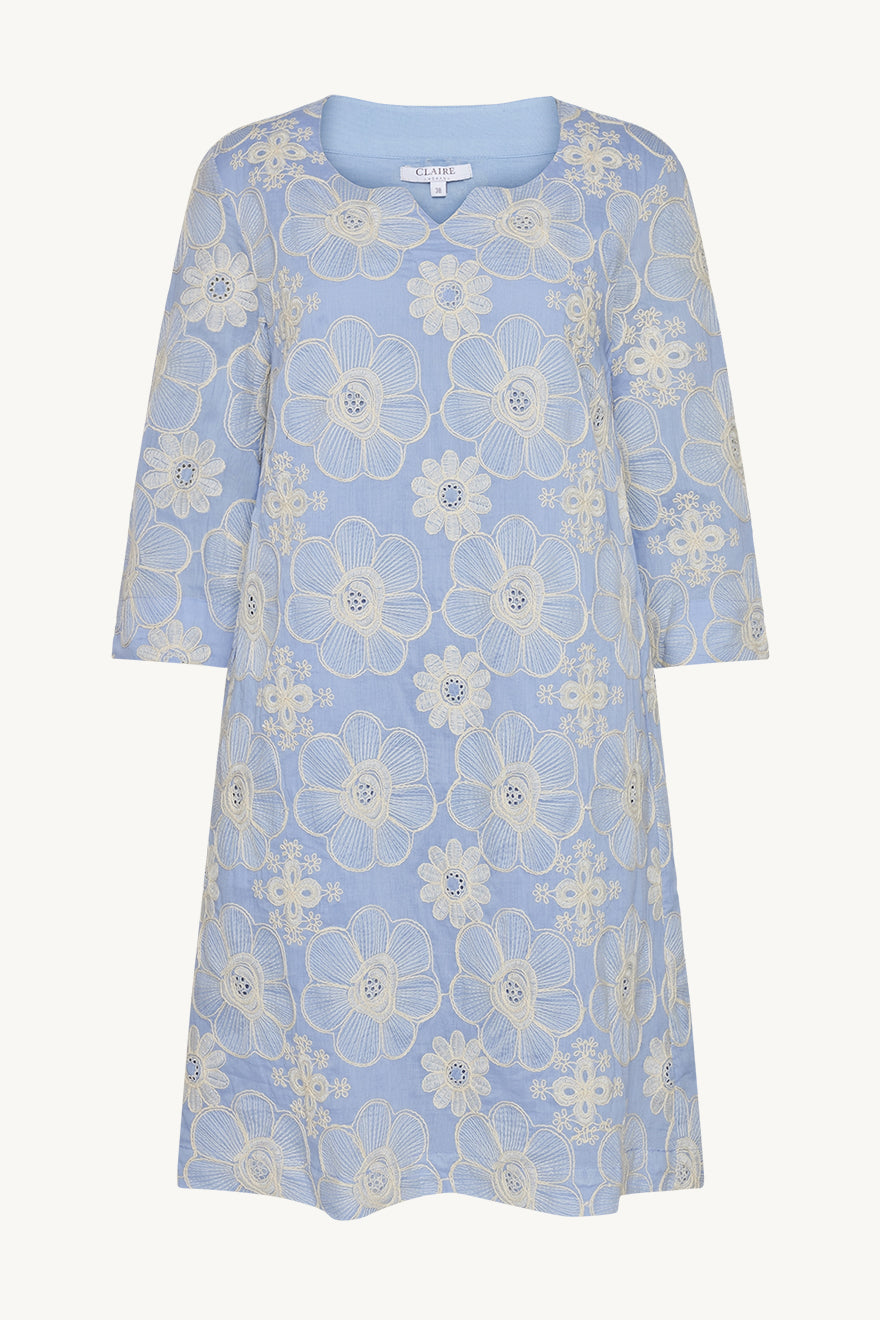 CWDidde - Color 3185