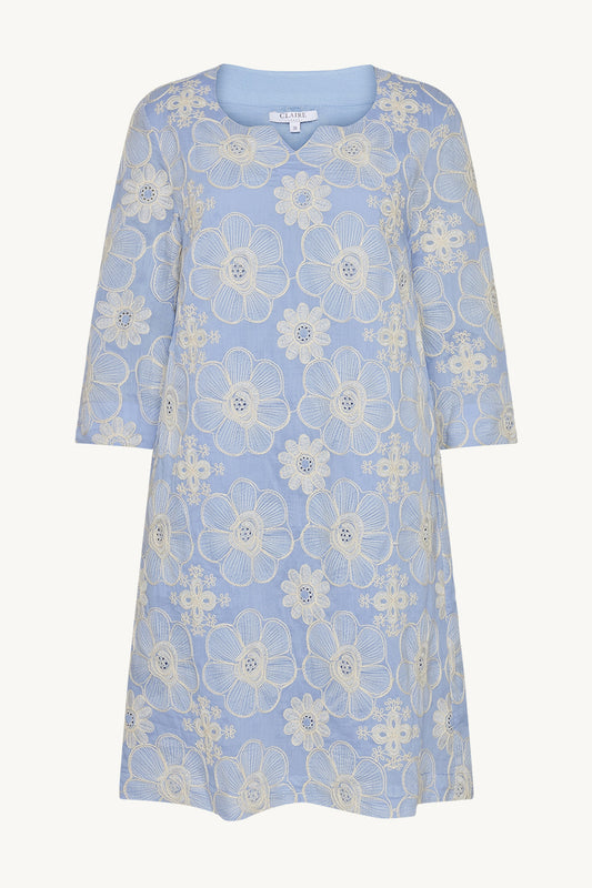 CWDidde - Color 3185