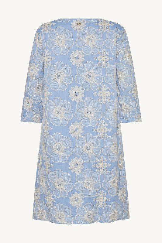 CWDidde - Color 3185