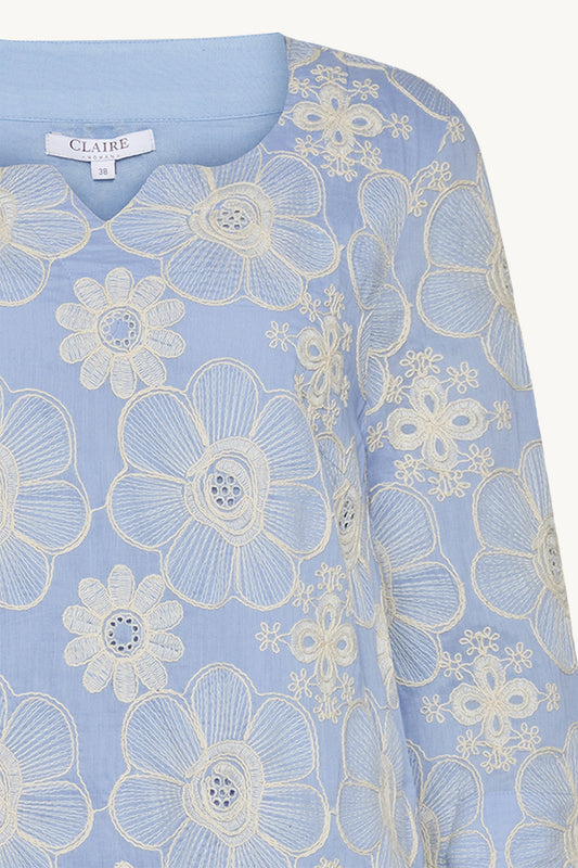 CWDidde - Color 3185