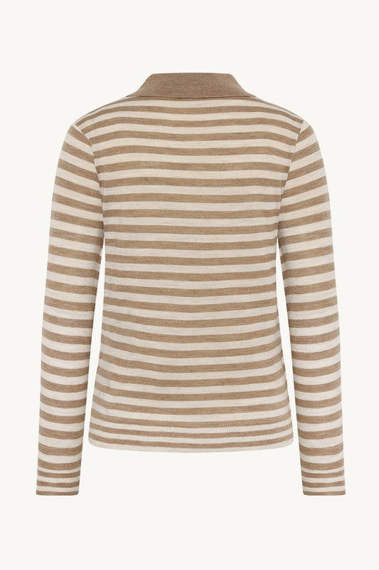 CW Palida - Color 14540