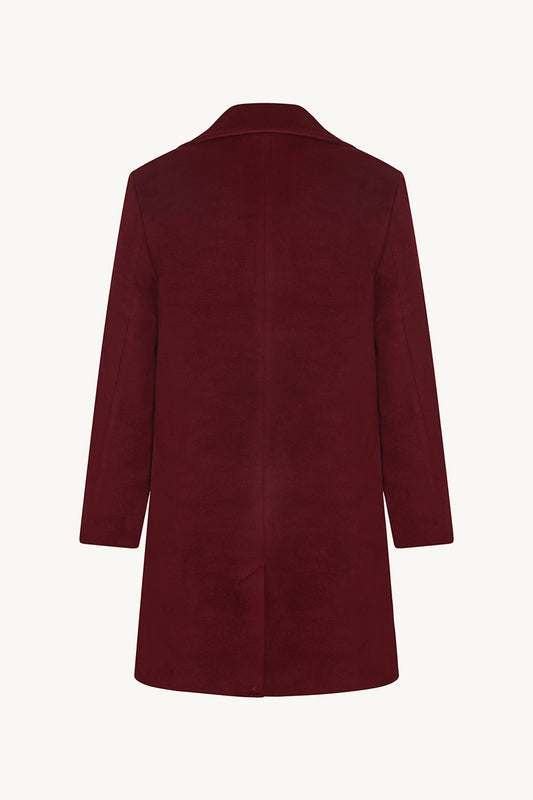 CWOctober - Color 3748