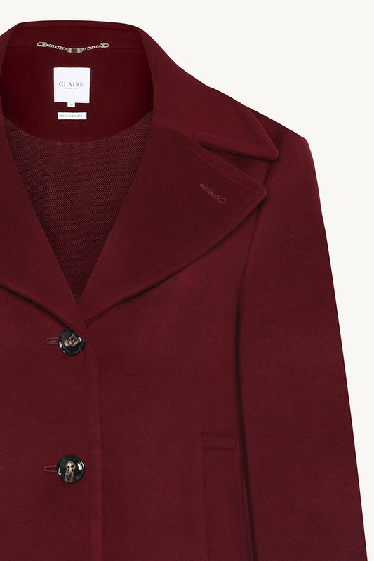 CWOctober - Color 3748