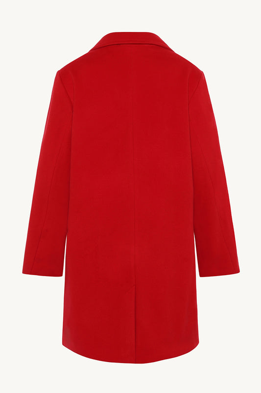 CWOctober - Color 4350