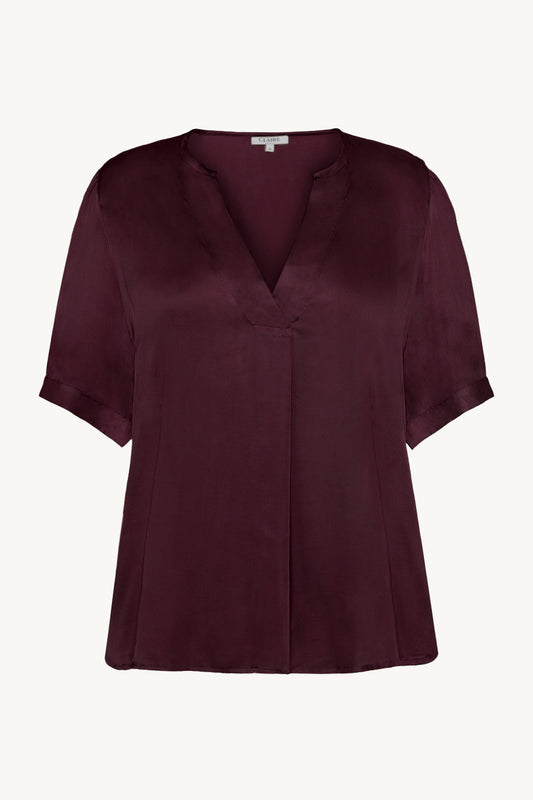 CWRaphaela - Color 3748