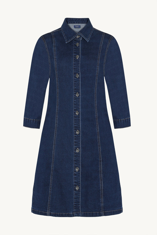 CWDaisymariia - Color 17