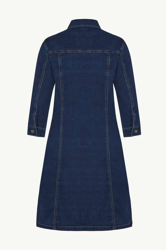 CWDaisymariia - Color 17