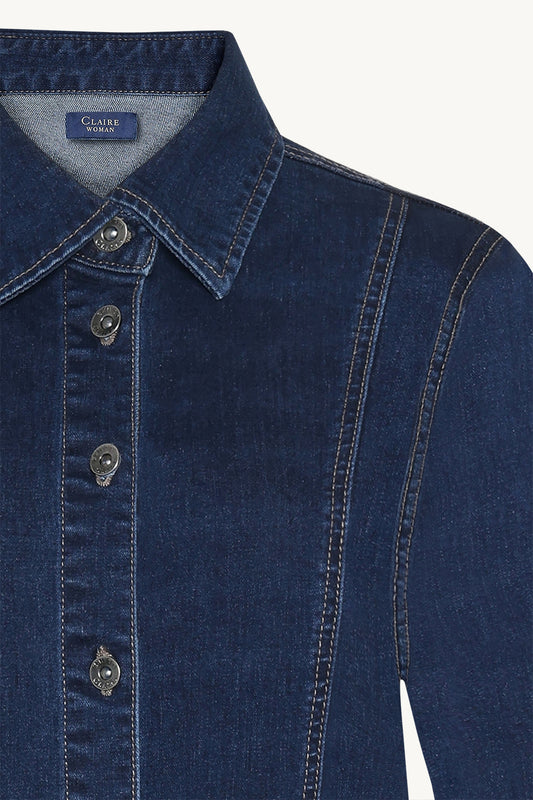 CWDaisymariia - Color 17