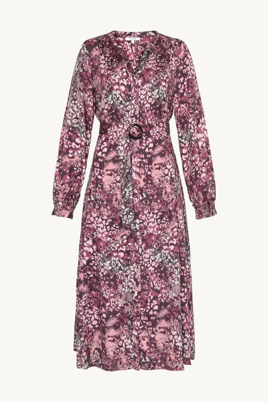 CWDelia - Color 3748