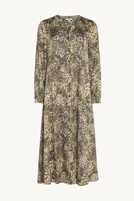 CWDelia - Color 4480