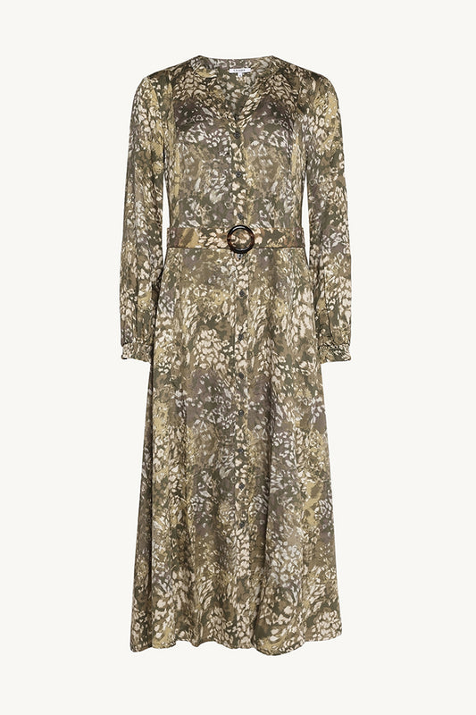 CWDelia - Color 4480