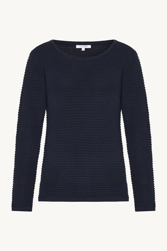 CWPanny - Color 3151