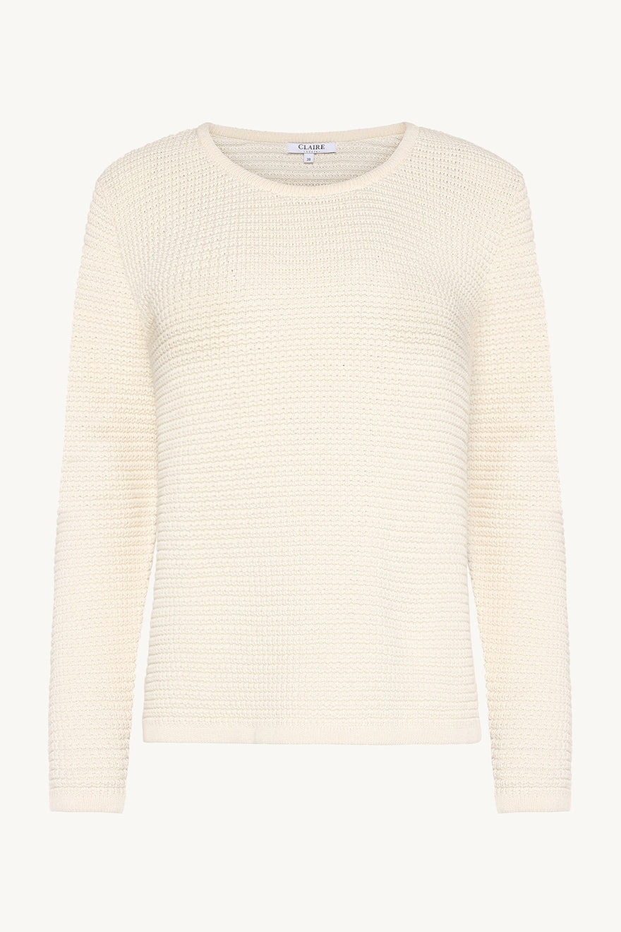 CWPanny - Color 3217