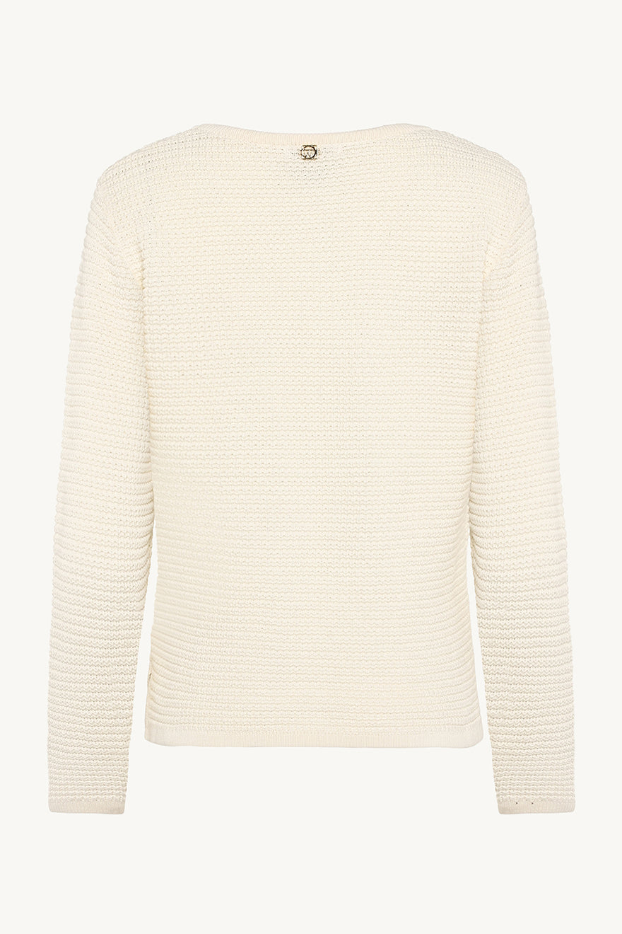 CWPanny - Color 3217