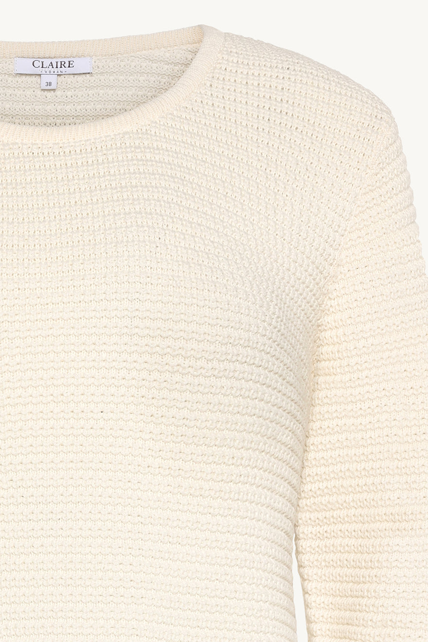 CWPanny - Color 3217