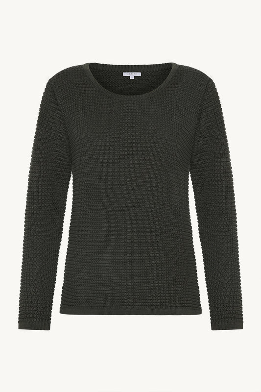 CWPanny - Color 4480