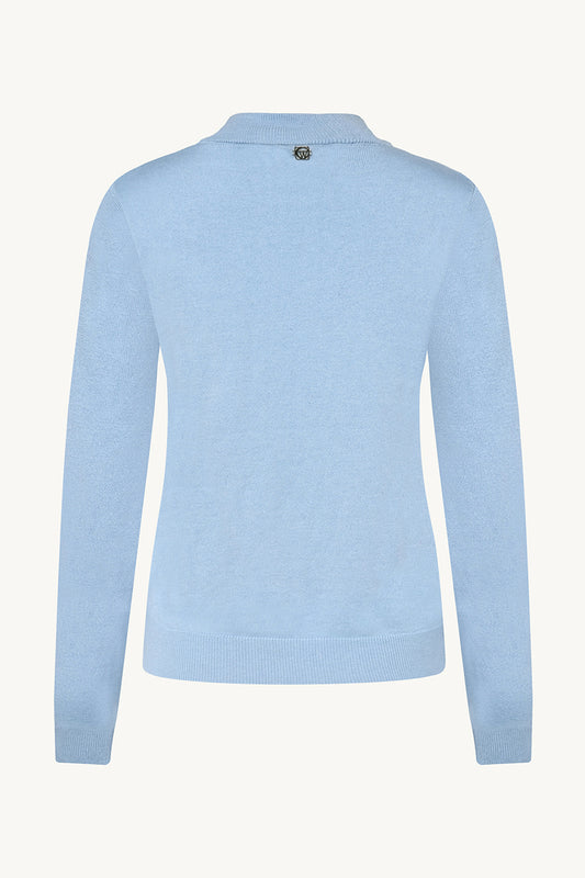 CWPaulia - Color 13106