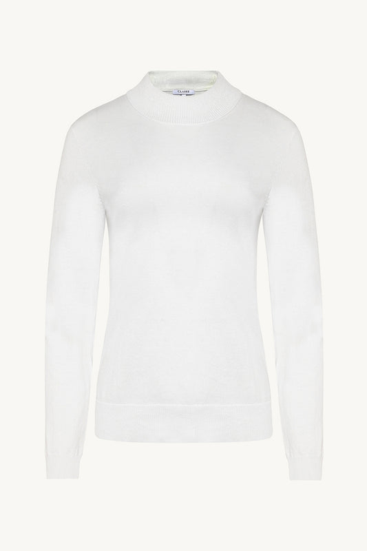 CWPaulia - Color 3217