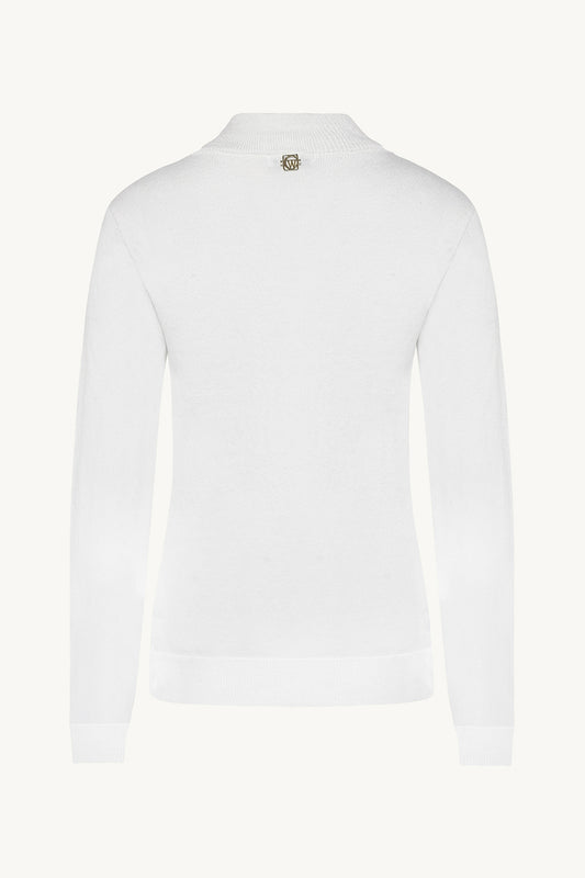 CWPaulia - Color 3217