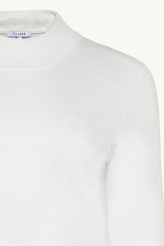 CWPaulia - Color 3217