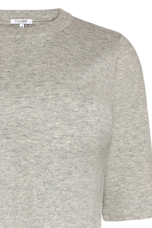 CWPaprika - Color 1218