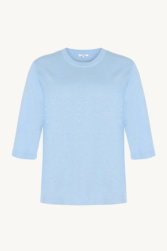 CWPaprika - Color 13106