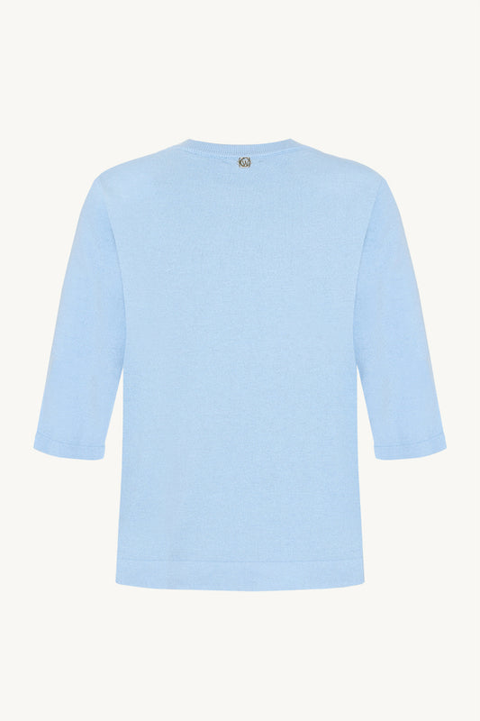 CWPaprika - Color 13106