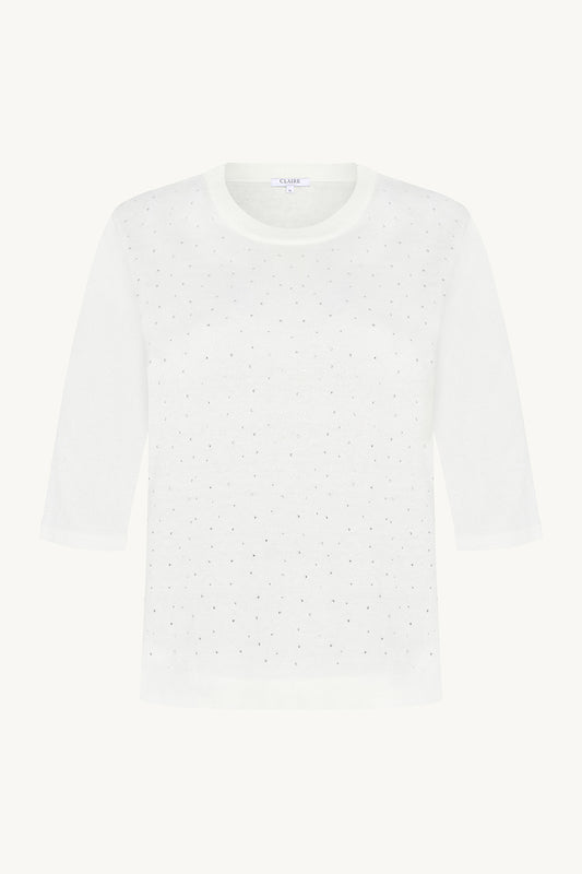 CWPaprika - Color 3217