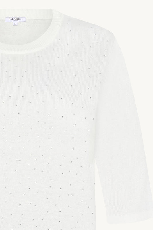 CWPaprika - Color 3217