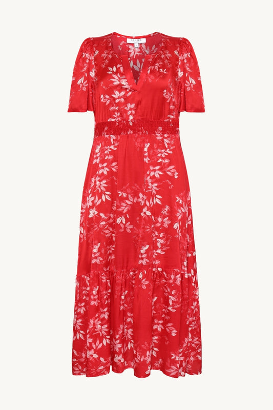 CWDilani - Color 4352