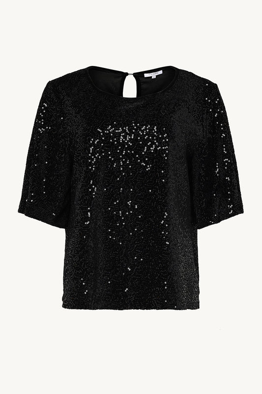 CWRosalind - Color 3244