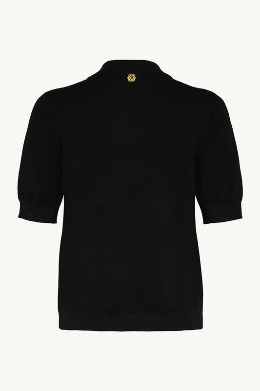 CWPompeia - Color 3244