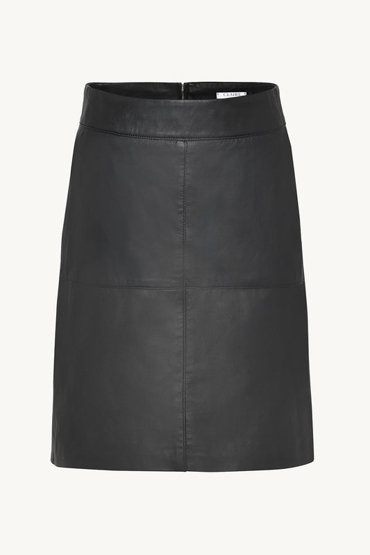 CWNuuni - Color 3244