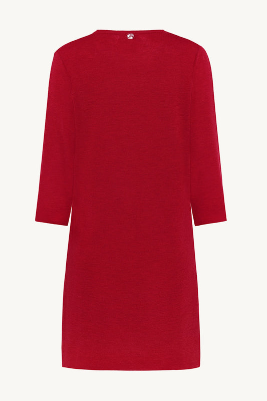 CWDistelle - Color 14370