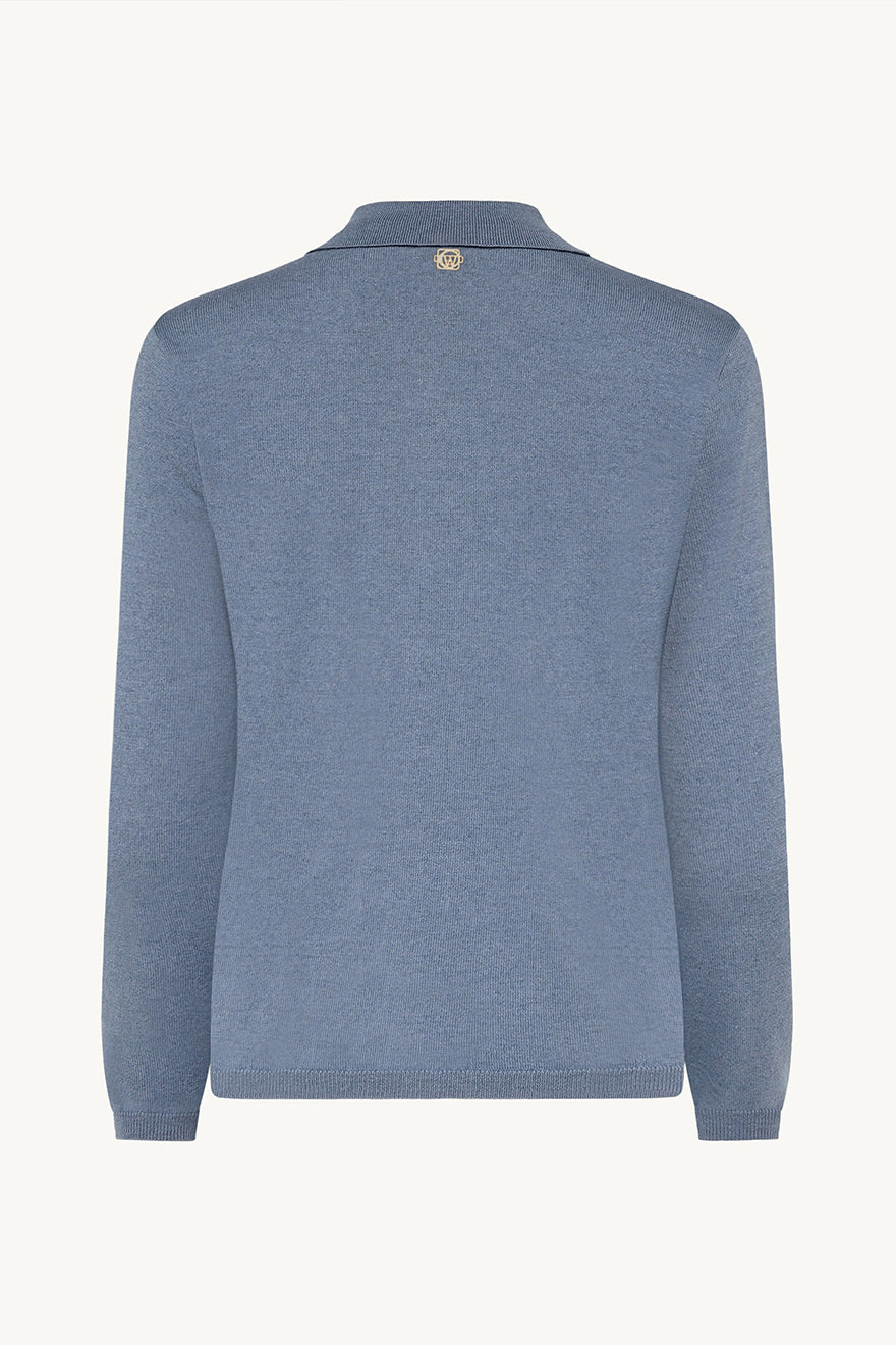 Knit CWPalida - Color 14133