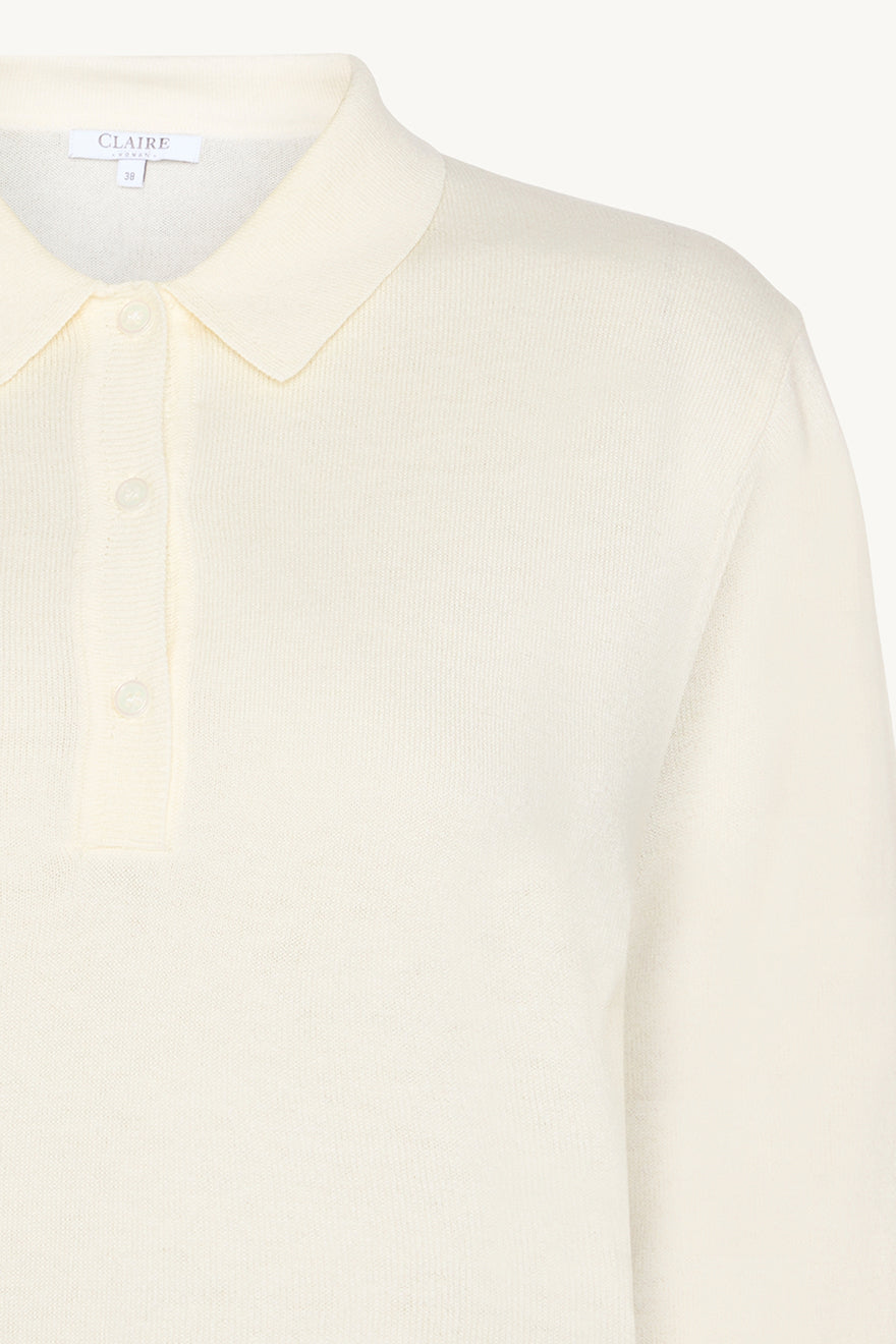 Knit CWPalida - Color 3217