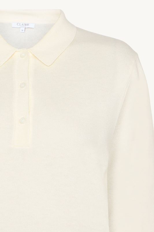 Knit CWPalida - Color 3217