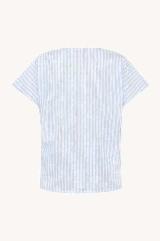 Shirt CWRebitta Stripe - Color 3185