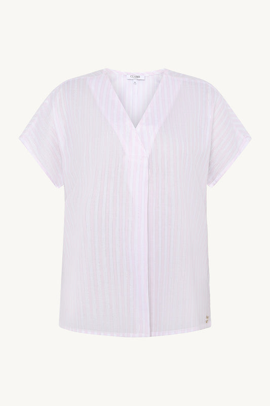 Shirt CWRebitta Stripe - Color 4306