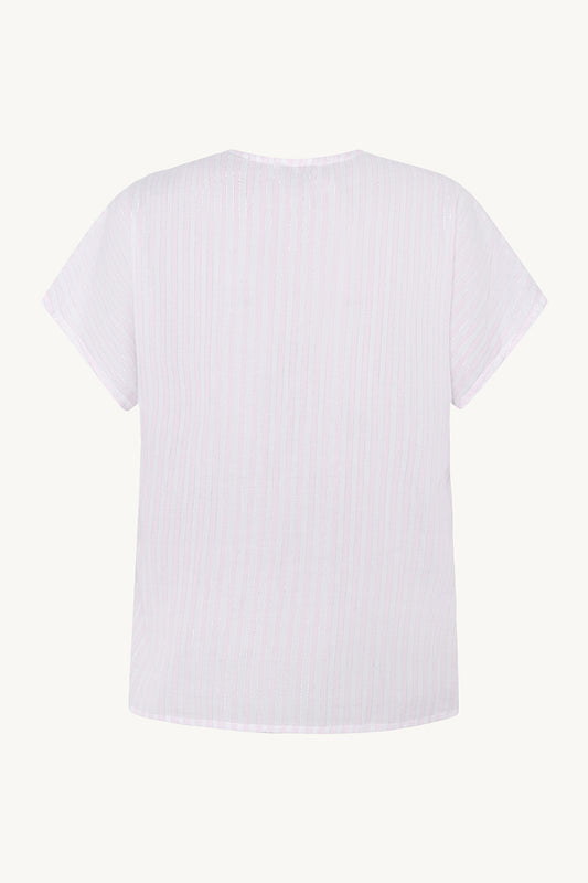 Shirt CWRebitta Stripe - Color 4306