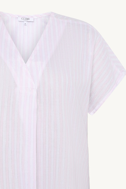 Shirt CWRebitta Stripe - Color 4306